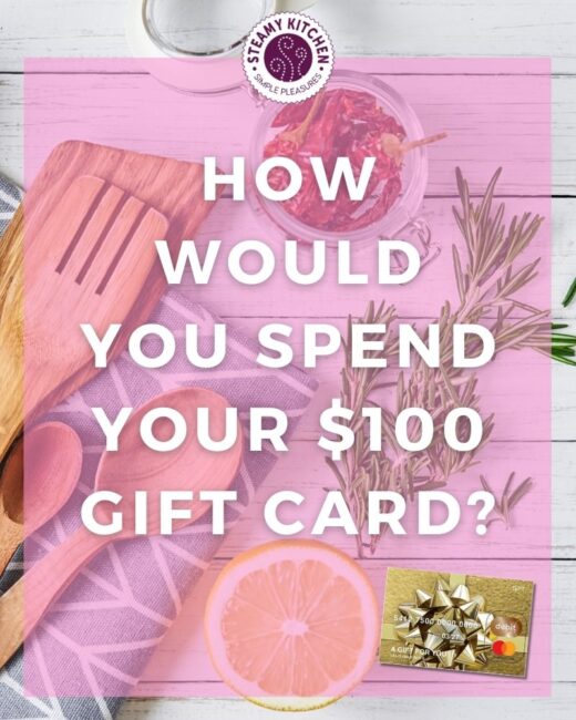 marvelous mastercard $100 gift card giveaway how to spend